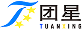 Guangdong Shunde Tuanxing Energy Saving Equipment 